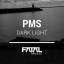 Artwork for Dark Light (Original Mix)