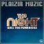 Artwork for The Night (Original Mix)