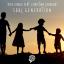 Artwork for Soul Generation (Instrumental Mix)