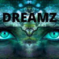 Artwork for Dreamz by DJ OXD