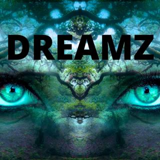 Artwork for Dreamz 