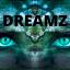 Artwork for Dreamz 