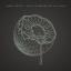 Artwork for Malice Of Absence (Original Mix)