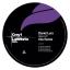 Artwork for Never Sunk (Original Mix)
