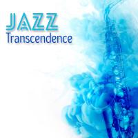 Artwork for Jazz Transcendence by Lounge Music Café