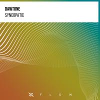 Artwork for Syncopatic by DaWTone