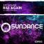 Artwork for Rise Again (Alex Phade Remix)