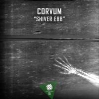 Artwork for Shiver EBB by Corvum