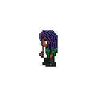 Artwork for honestly by Lalah Hathaway