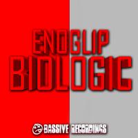 Artwork for Biologic by Enoglip