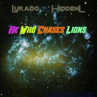 Artwork for He Who Chases Lions by Lukado