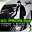 Artwork for No Problem
