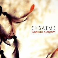 Artwork for Capture a dream by Ensaime