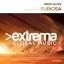 Artwork for Furiosa (Original Mix)
