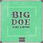 Artwork for Big Doe