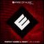 Artwork for Its A Game (Original Mix)