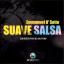 Artwork for Suave Salsa (Lean Butler Remix)