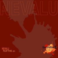 Nevalu