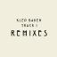 Artwork for Track I (Collective Machine Remix)