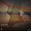 Artwork for Don't Lose Yourself (Original Mix)