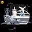 Artwork for Kush (Original Mix)