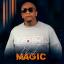 Artwork for Black Magic (Original Mix)