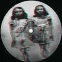 Artwork for Black Office