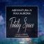 Artwork for Totally Space (ElKama & Alours Remix)