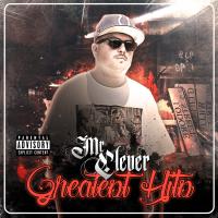 Artwork for Greatest Hits by MR.CLEVER