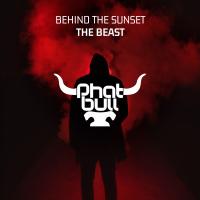 Artwork for The Beast by Behind The Sunset