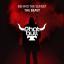 Artwork for The Beast (Extended Mix)