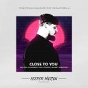 Artwork for Close To You (The Remixes) (Hugobeat Remix)