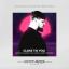 Artwork for Close To You (The Remixes) (Andrey Kravtsov Remix)