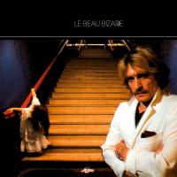 Artwork for Le beau bizarre by Christophe