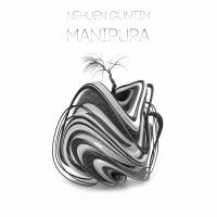 Artwork for Manipura by Nehuen Guntin