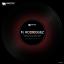 Artwork for Searching Smooth (Original Mix)