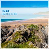 Artwork for Heart of Stone by Frankie