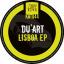 Artwork for Disco Motion (Original Mix)