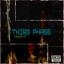 Artwork for Third Phase (Original Mix)
