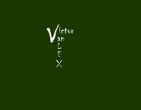 Victor Van Alex