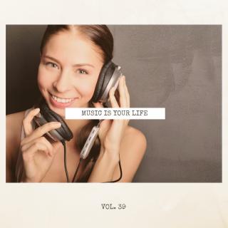 Artwork for Don't Call (Original Mix)