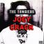 Artwork for Joey Crack