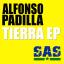 Artwork for Asi Eres Tu (Cartagena Mix)