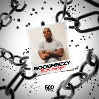 Artwork for First Forty-8 by 600breezy