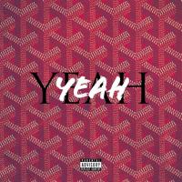 Artwork for Yeah Yeah by Young L