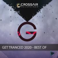 Artwork for Get Tranced 2020: Best Of by Various Artists