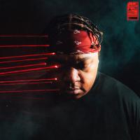 Artwork for Dead Or Alive Pt. 1 by Tedashii