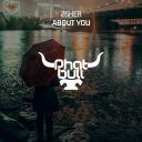 Artwork for About You (Original Mix)