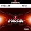 Artwork for This Rox (Original Mix)