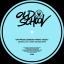 Artwork for Boss (Original Mix)